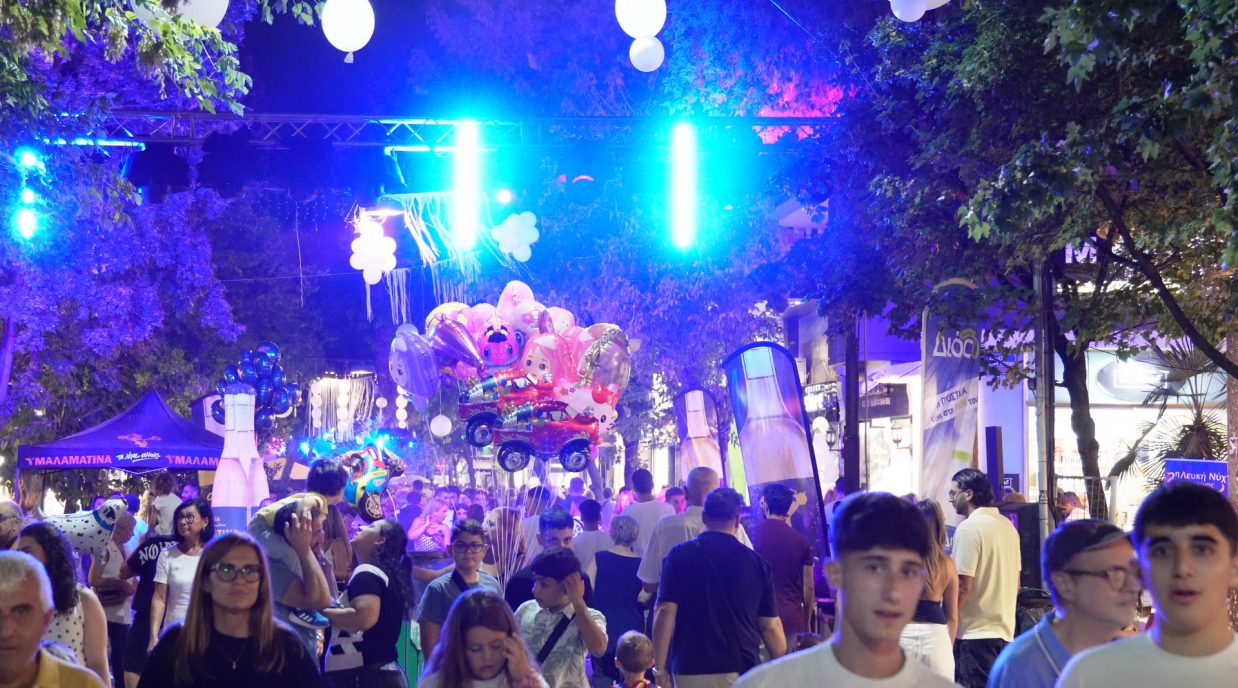 20260903_2 ΛΕΥΚΗ ΝΥΧΤΑ 07