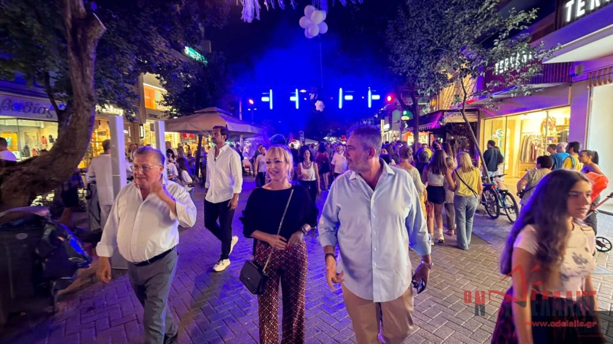 20260903_2 ΛΕΥΚΗ ΝΥΧΤΑ 10