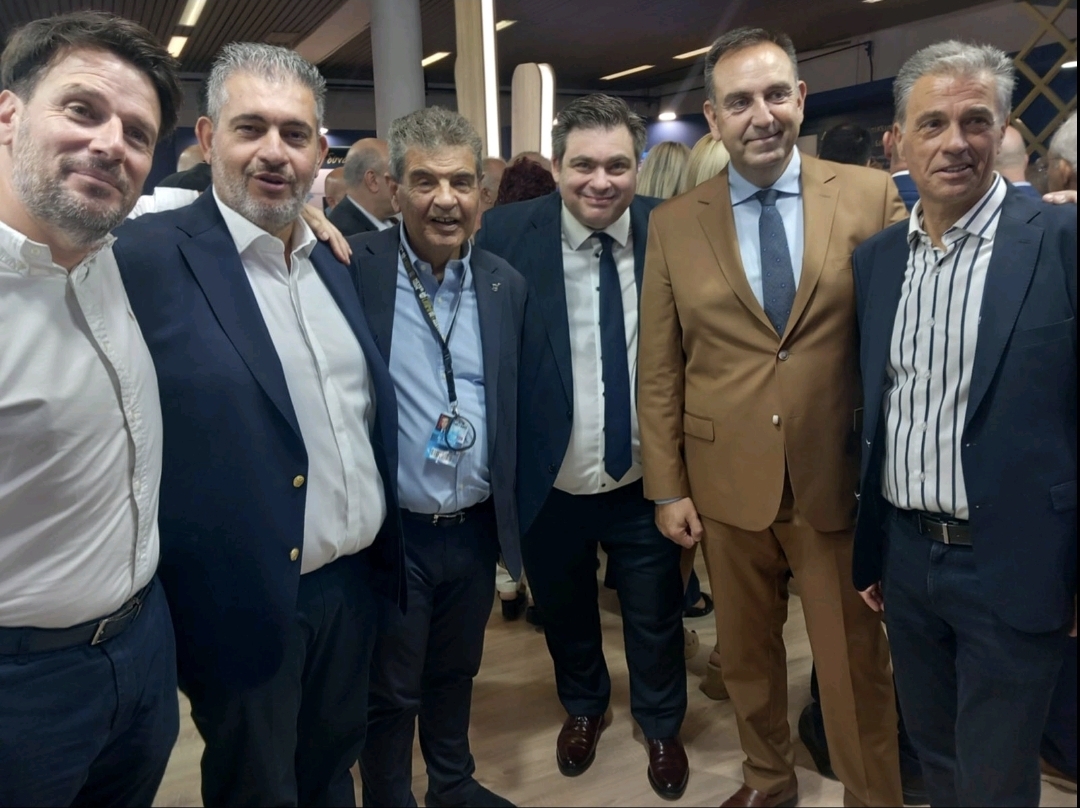 7 ΕΓΚΑΙΝΙΑ ΚΕΕΕ