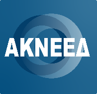 AKNEED