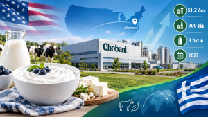 _CHOBANI