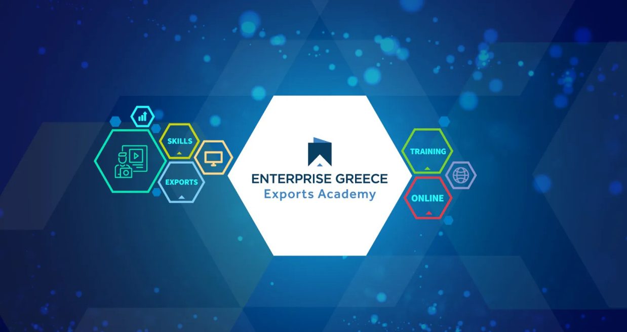 Enterprise header 2