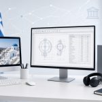 PC & 27 Monitor Specs Consultation – ESIDIS