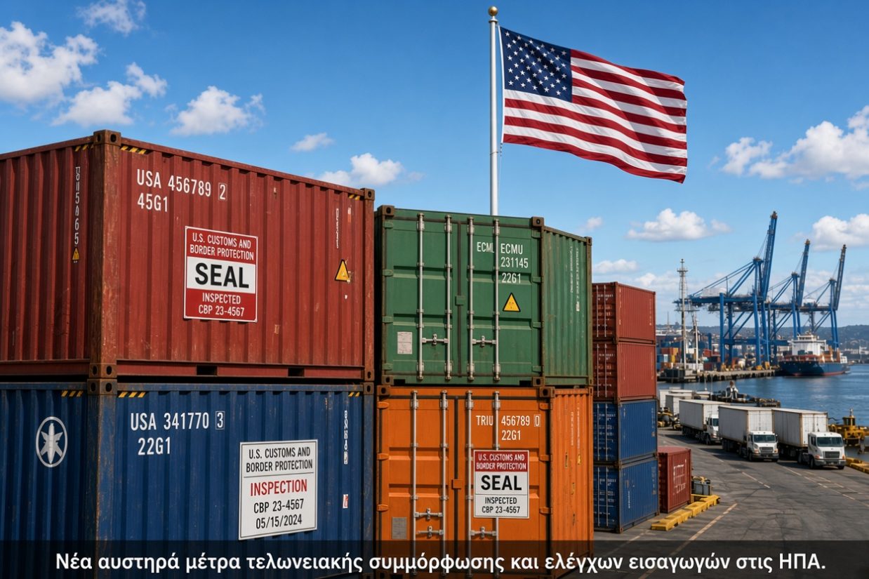 US_strict_customs_import_controls