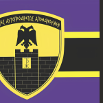 _YA_16 MK MP
