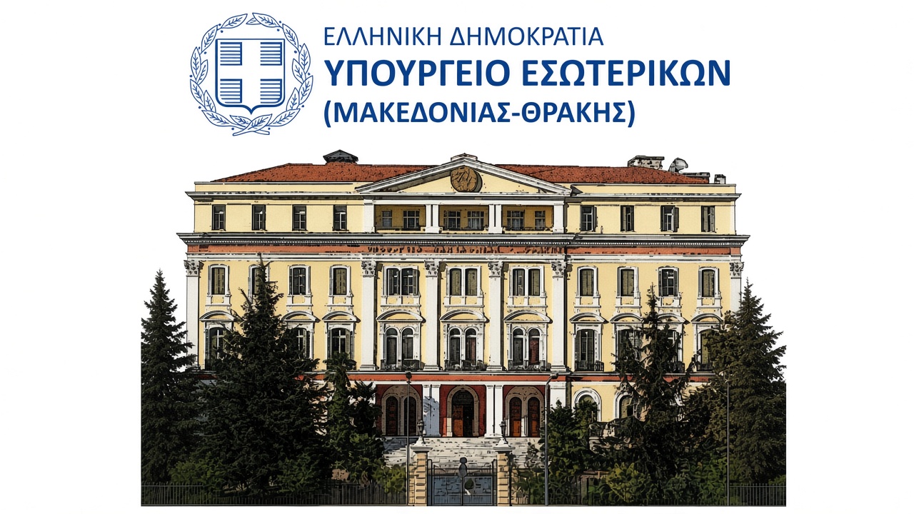 YPES_MAK THRAK