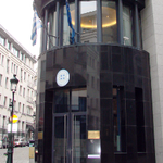 brussels_embassy