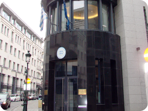 brussels_embassy