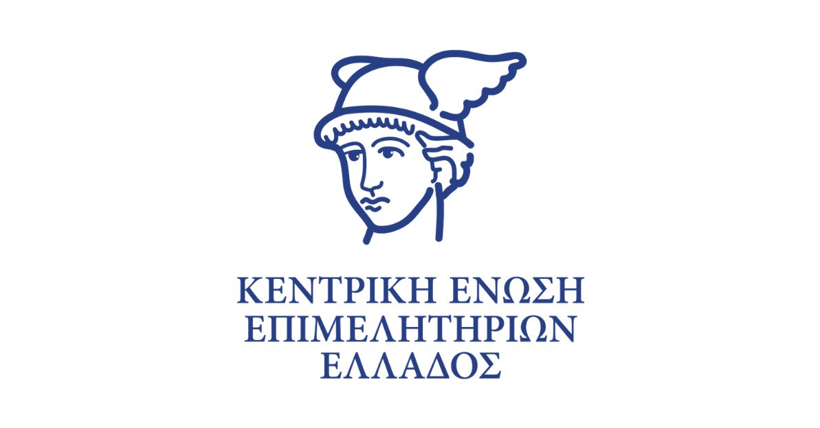 _ΚΕΕΕ