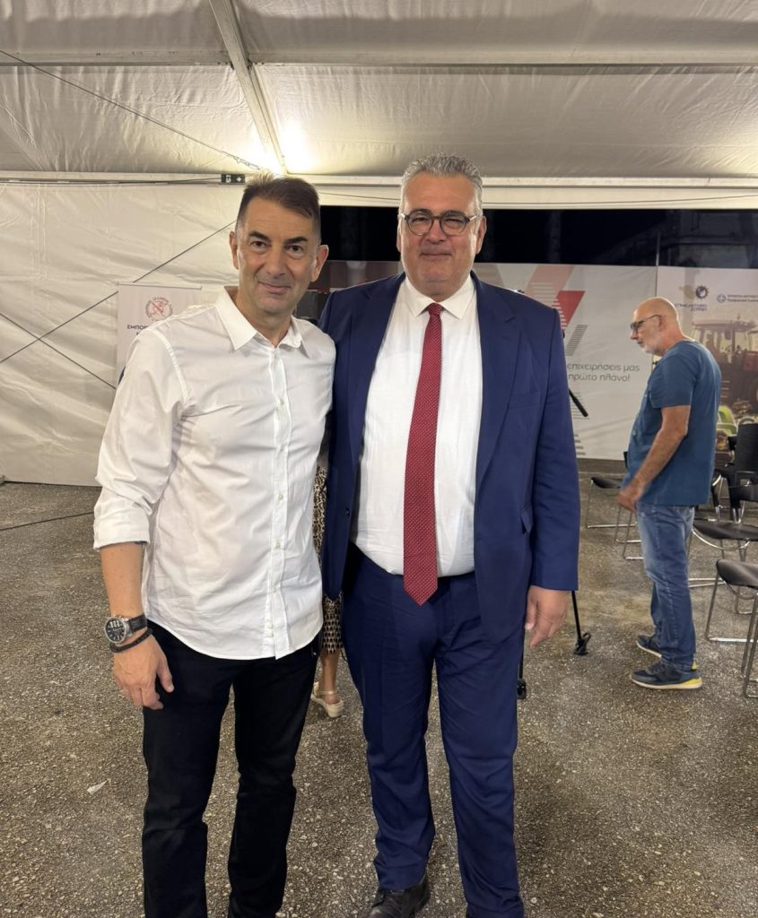 ΜΑΛΛΙΑΡΆΣ ΤΣΙΡΩΝΗΣ 1