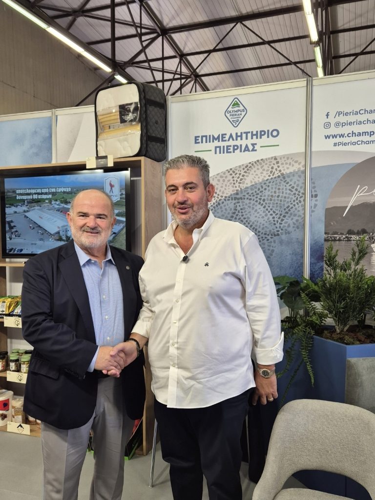 ΠΙΤΣΙΑΣ ΚΑΒΒΑΘΑΣ