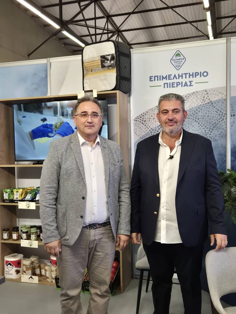 ΠΙΤΣΙΑΣ ΚΟΥΣΚΟΥΡΙΔΗΣ