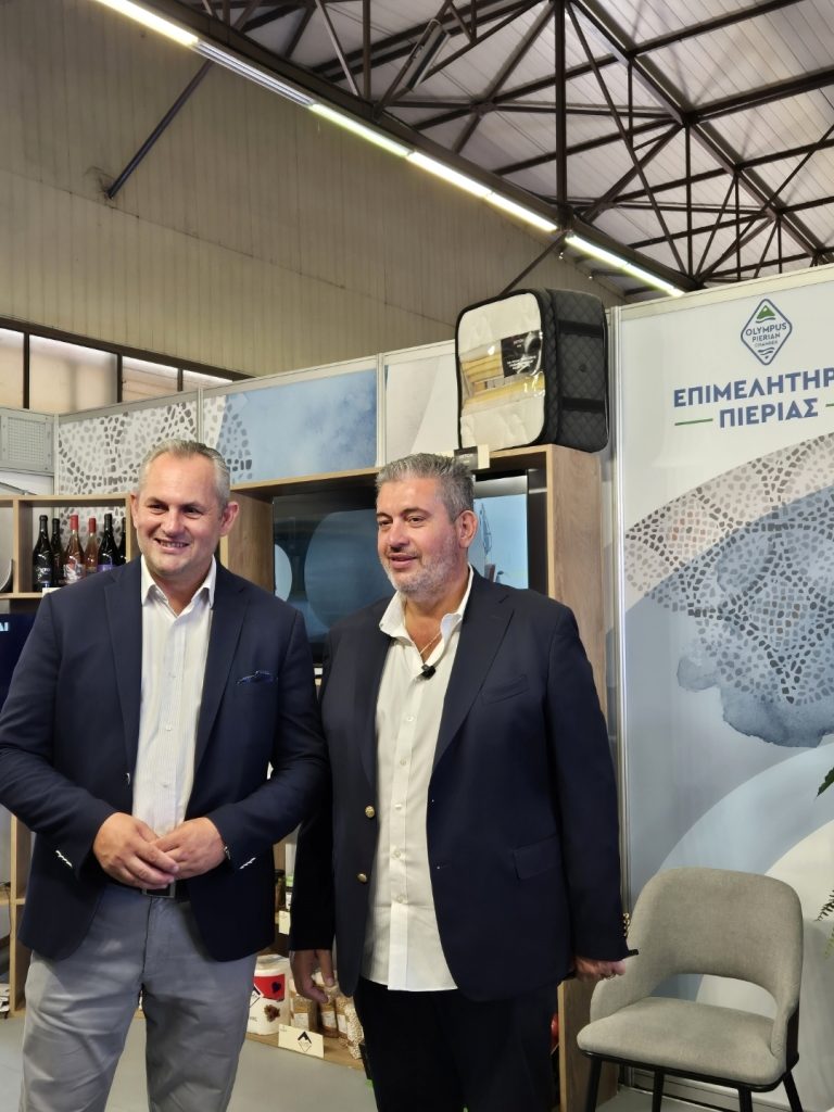 ΠΙΤΣΙΑΣ ΛΙΑΚΟΠΟΥΛΟΣ