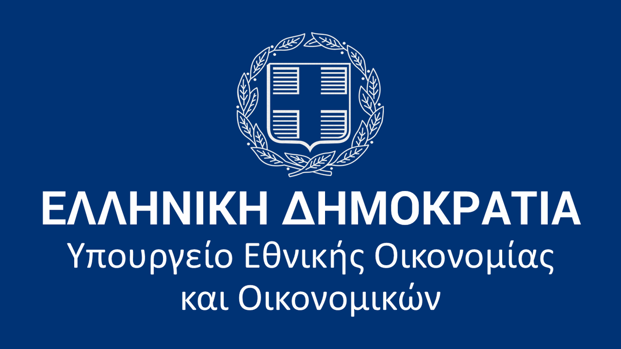 01_YPETHO