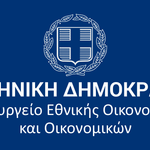 01_YPETHO