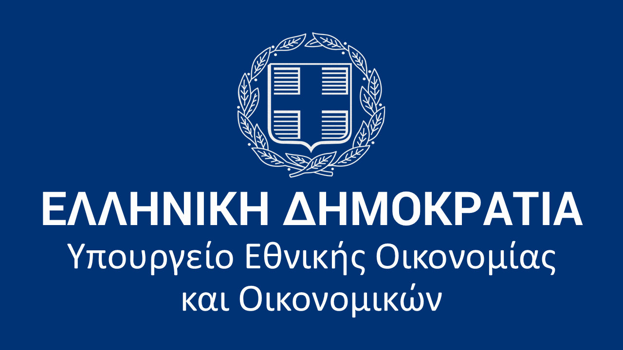 01_YPETHO