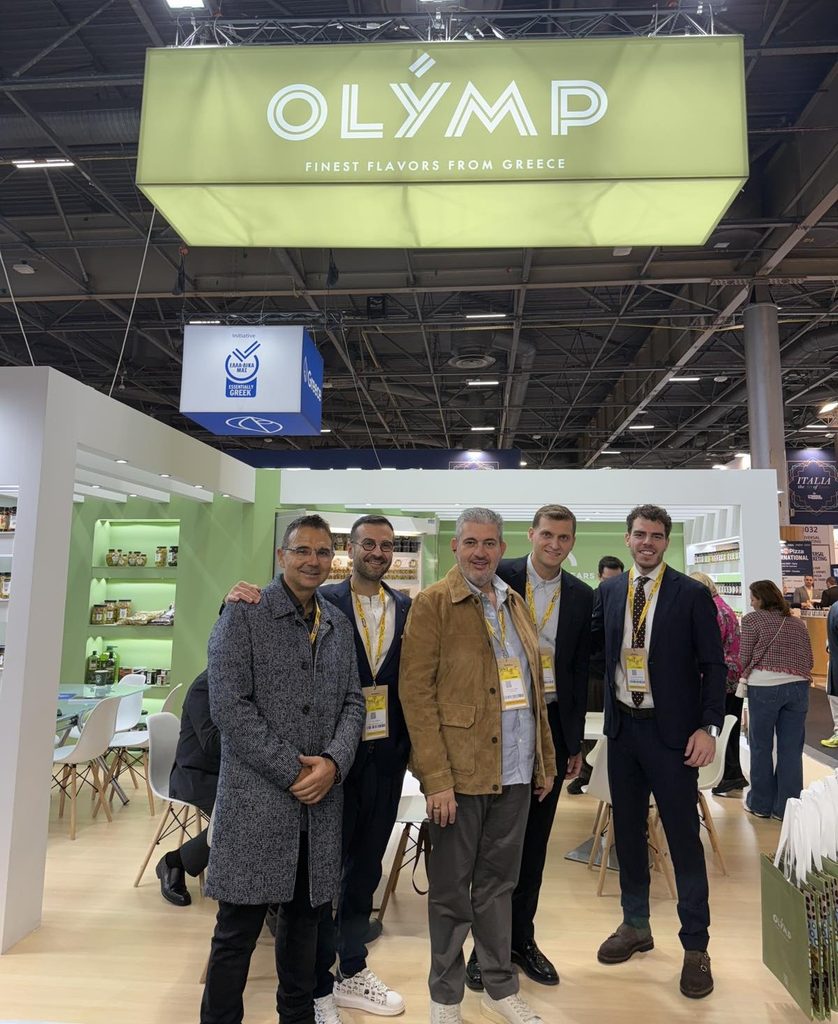 07 OLYMP 1
