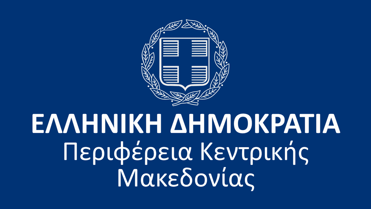 22_PKM