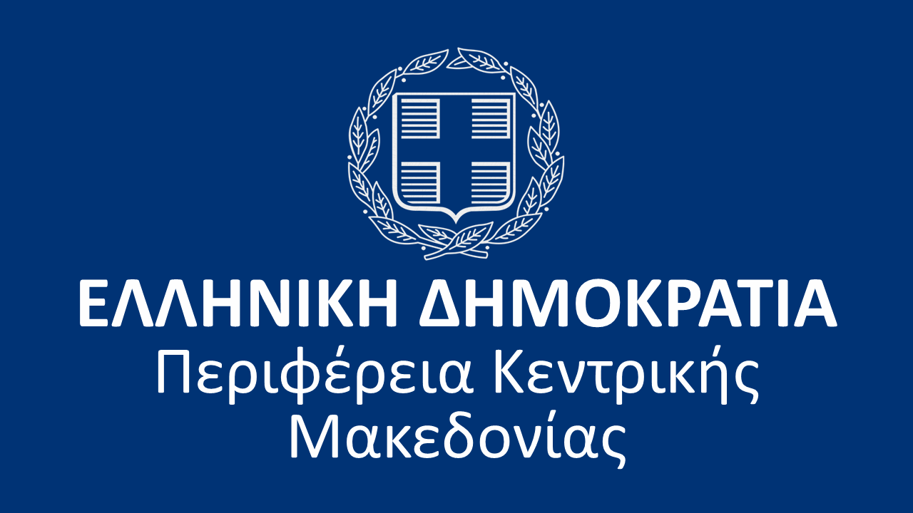 22_PKM