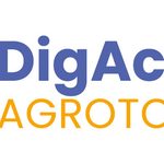 DigAccessAgrotourism_Logo