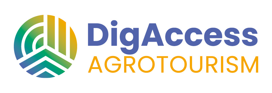 DigAccessAgrotourism_Logo