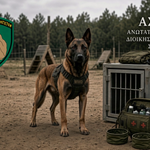 asdis_dog