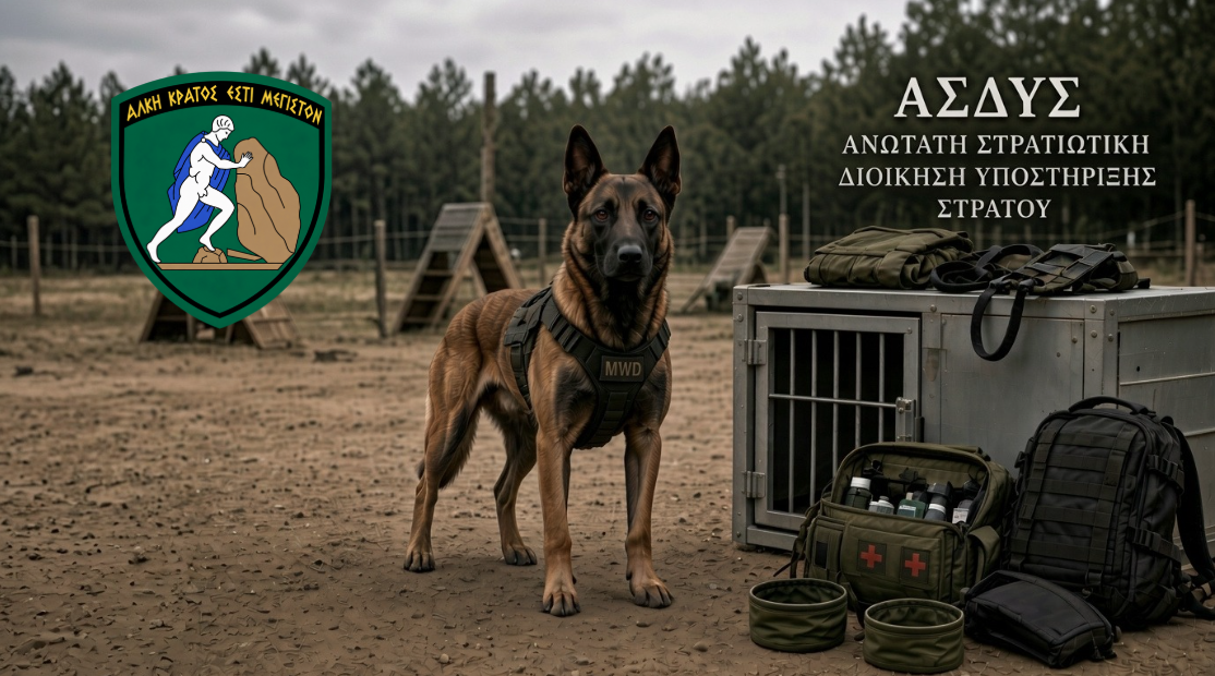 asdis_dog