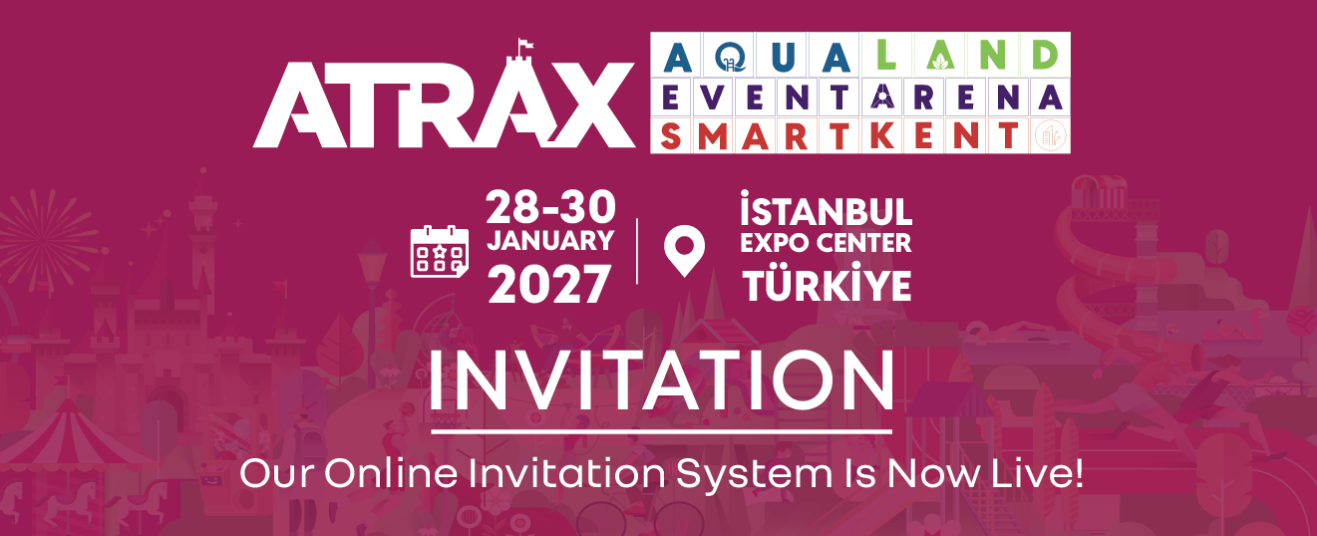 atrax2027