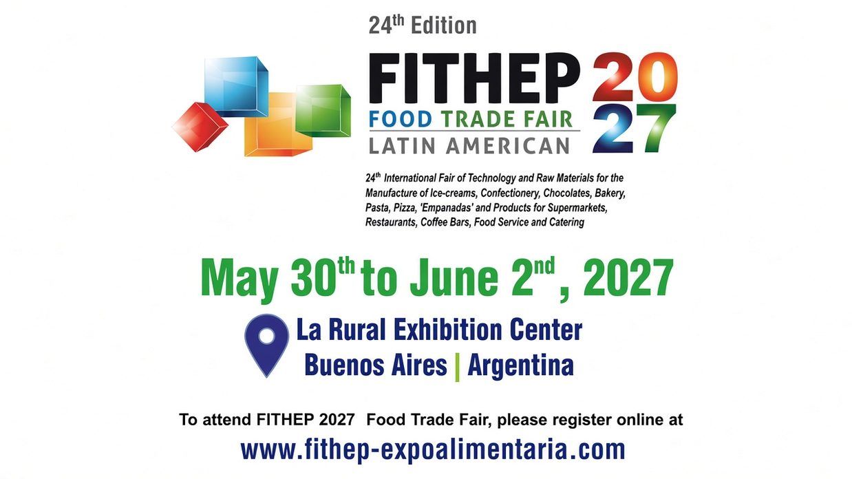 _fithep expoalimentaria latinoamericana 2027