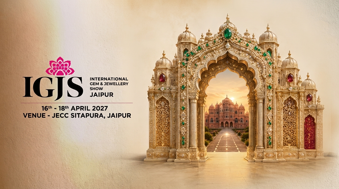 jaipur new 27
