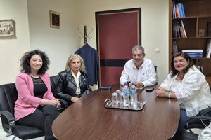 Συνεχίζεται για 3η χρονιά τ�