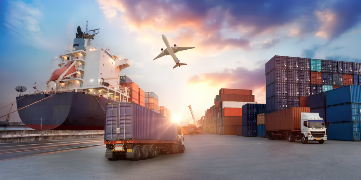 turkey greece logistics transport hub 2026